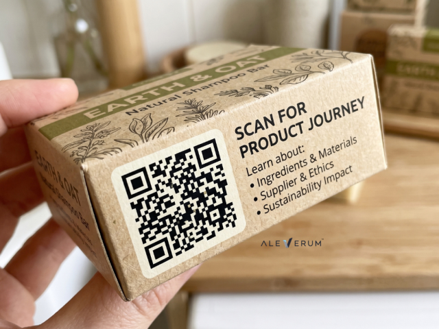 What Digital Product Passports Mean for Data Centres