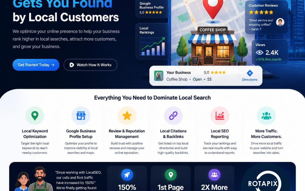 https://australiaonlineadvertising.com.au/wp-content/uploads/2026/10/Photo-downloader-2026-10-06T135245.055-1024x640.png