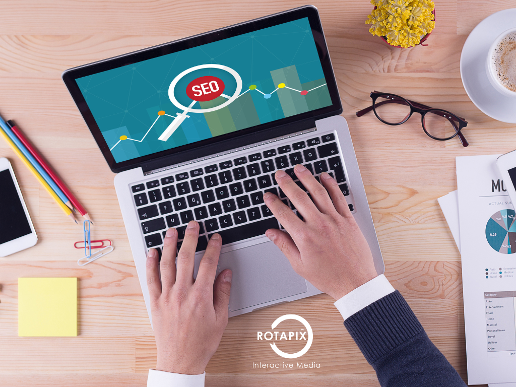 SEO Northern Beaches strategy for generating local business leads