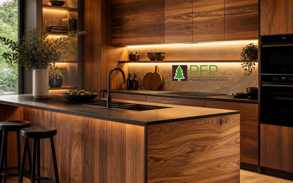 https://australiaonlineadvertising.com.au/wp-content/uploads/2026/10/Photo-downloader-2026-10-08T133356.808-1024x640.png