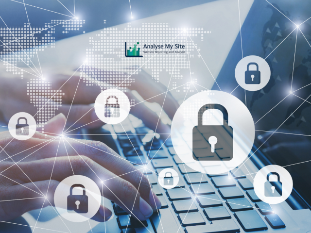 Web Development: How to Secure Your Australian Business Site