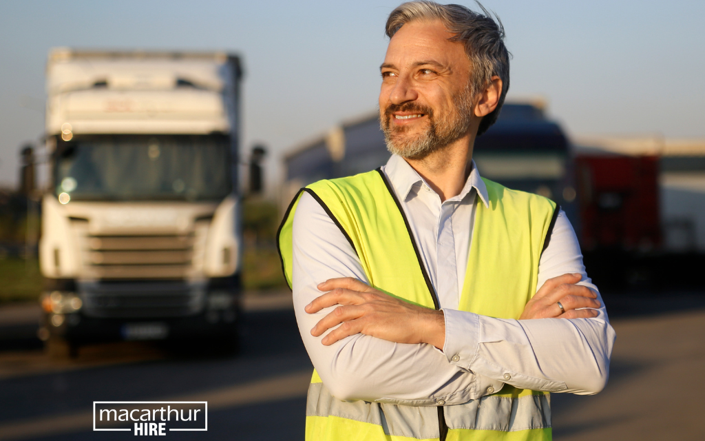 https://australiaonlineadvertising.com.au/wp-content/uploads/2026/10/Photo-downloader-2026-10-16T071301.181-1024x640.png