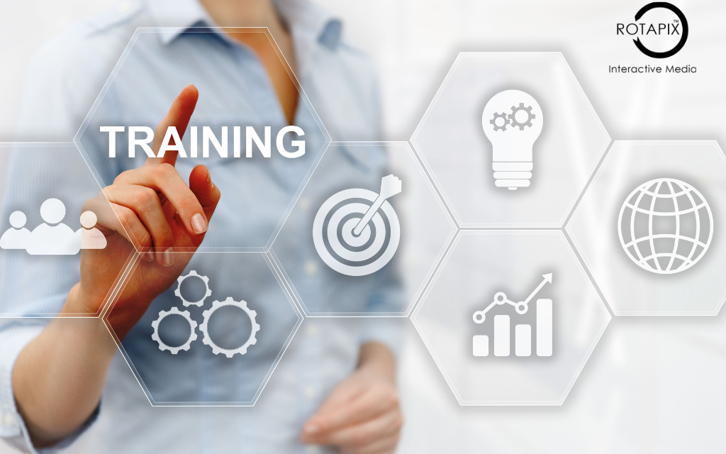 https://australiaonlineadvertising.com.au/wp-content/uploads/2026/10/Photo-downloader-2026-10-16T093152.334-1024x640.png