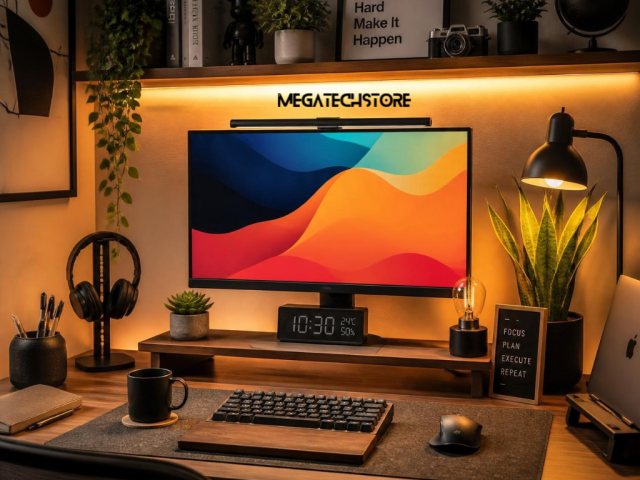 Computer Parts Sydney: Budget Smarter for Your Next PC Build