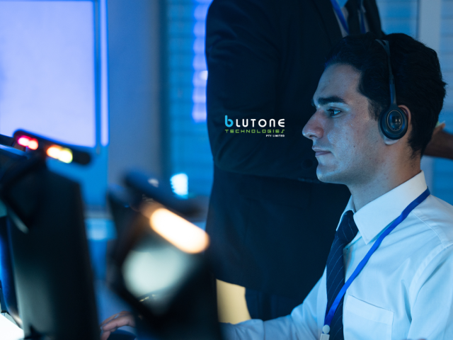 Business IT Support Sydney: Hybrid Work Without IT Headaches