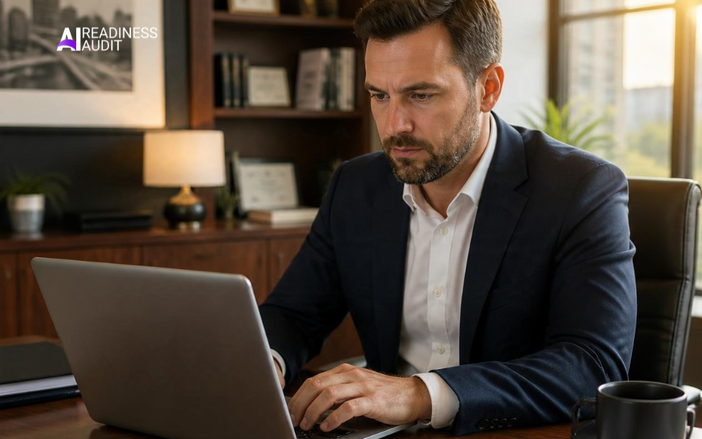 https://australiaonlineadvertising.com.au/wp-content/uploads/2026/10/Photo-downloader-2026-10-19T073635.289-1024x640.png