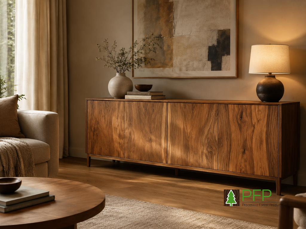 timber veneer supplierswood veneer suppliers, wood veneer supplies, timber veneer, timber veneer Sydney, timber veneer nsw, timber veneer manufacturer, wood veneers 
