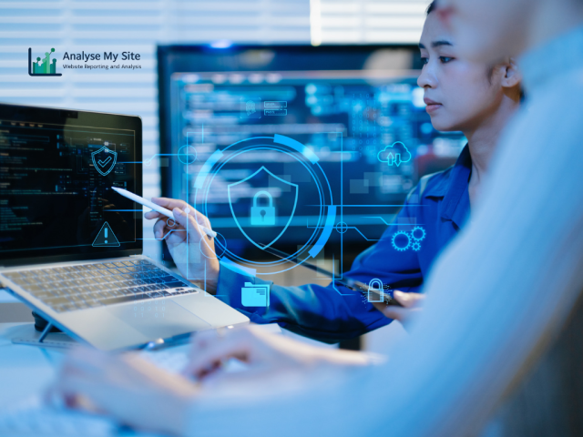 Open AI Integrated Solutions: Questions to Ask Before Hiring