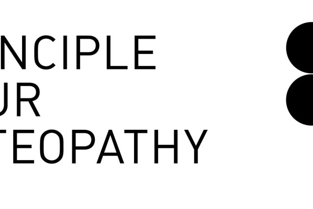 Principle Four Osteopathy – Melbourne Osteopathy & Rehabilitation Clinic