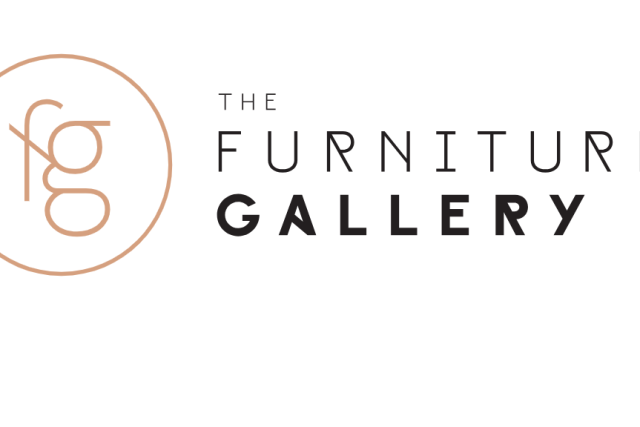 The Furniture Gallery