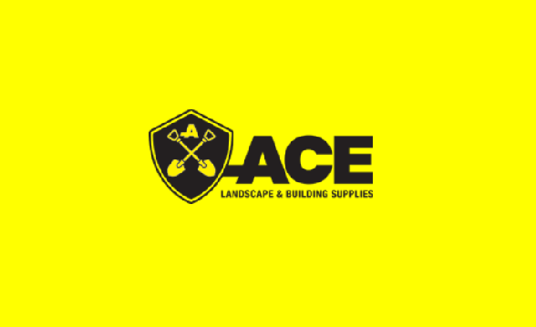 ACE Landscapes