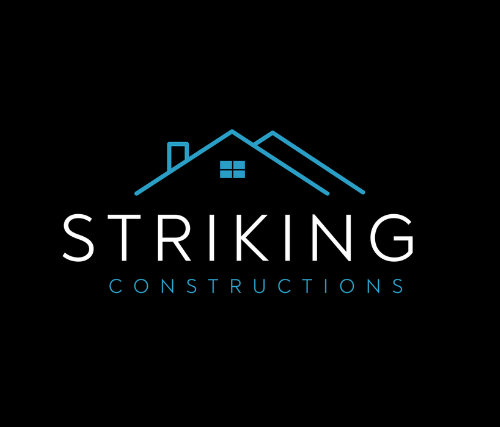 Striking Constructions