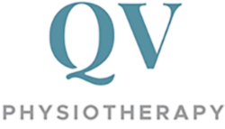 QV Physiotherapy – Physiotherapy and Rehabilitation Services in Melbourne