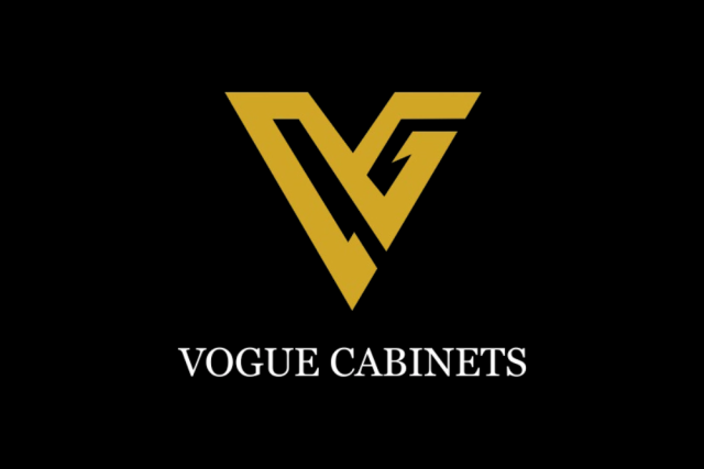 Vogue Cabinets