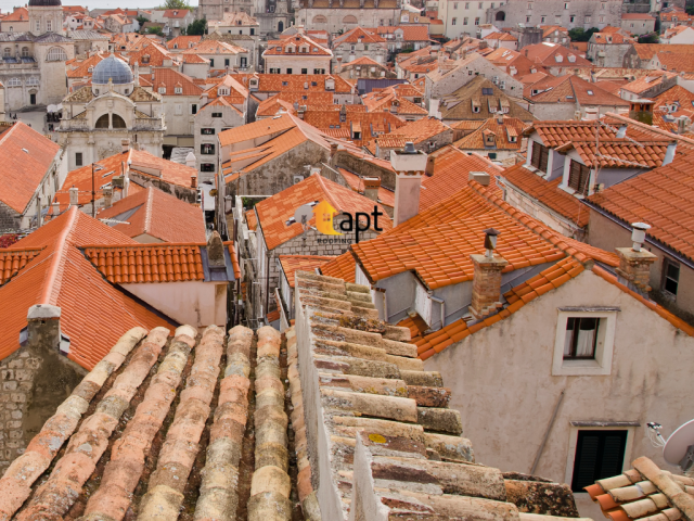Boral Roof Tiles: Replacing Older Tiles on Australian Houses