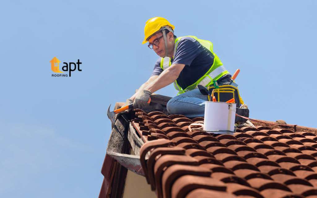 https://australiaonlineadvertising.com.au/wp-content/uploads/2026/10/apt-57-1024x640.png