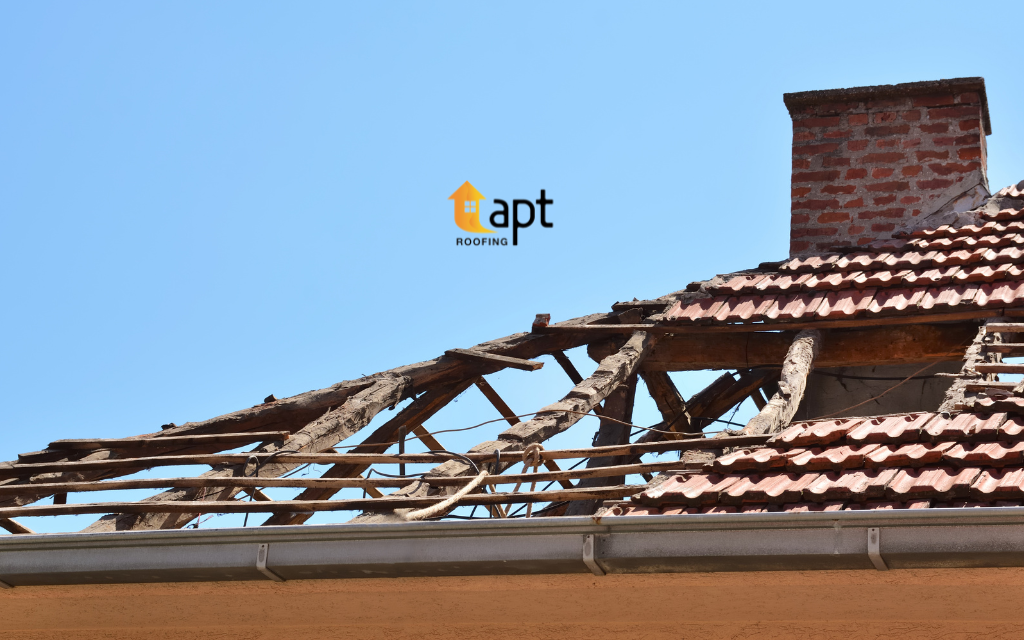 https://australiaonlineadvertising.com.au/wp-content/uploads/2026/10/apt-79-1024x640.png