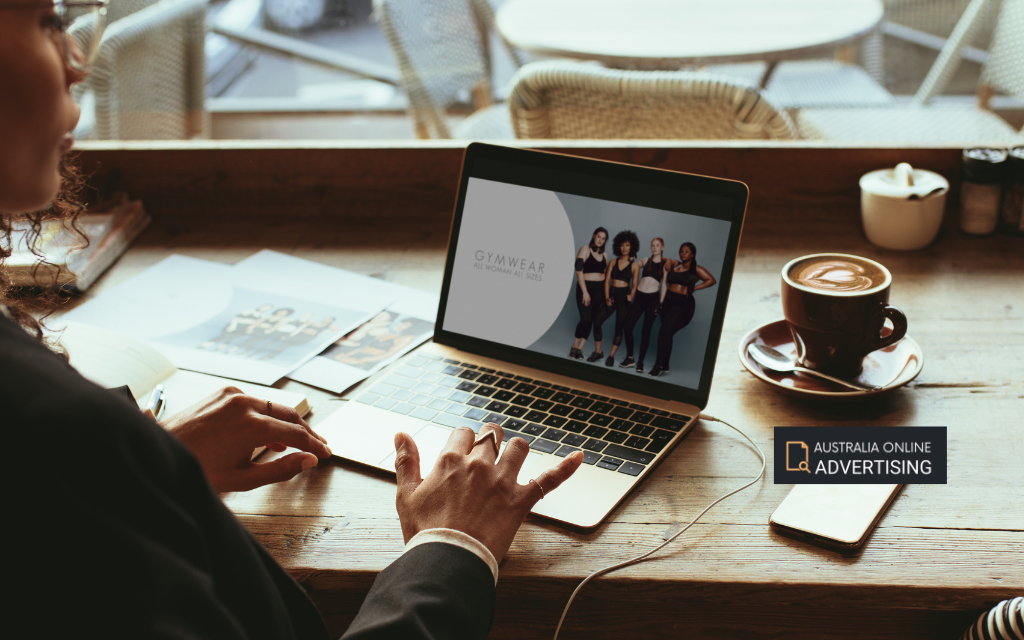 https://australiaonlineadvertising.com.au/wp-content/uploads/2026/10/australia-online-ad-30-1024x640.png