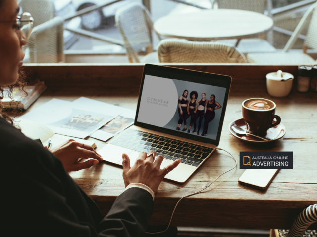 Free Online Advertising: Smart Options for Small Business AU
