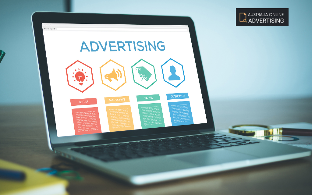 https://australiaonlineadvertising.com.au/wp-content/uploads/2026/10/australia-online-ad-38-1024x640.png