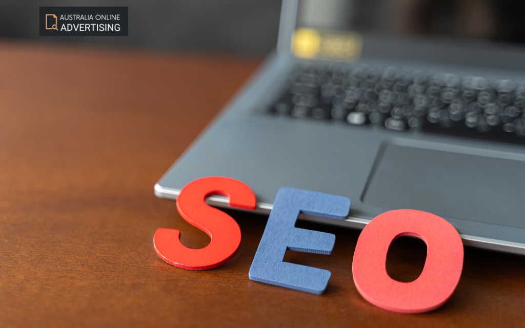 https://australiaonlineadvertising.com.au/wp-content/uploads/2026/10/australia-online-ad-40-1024x640.png
