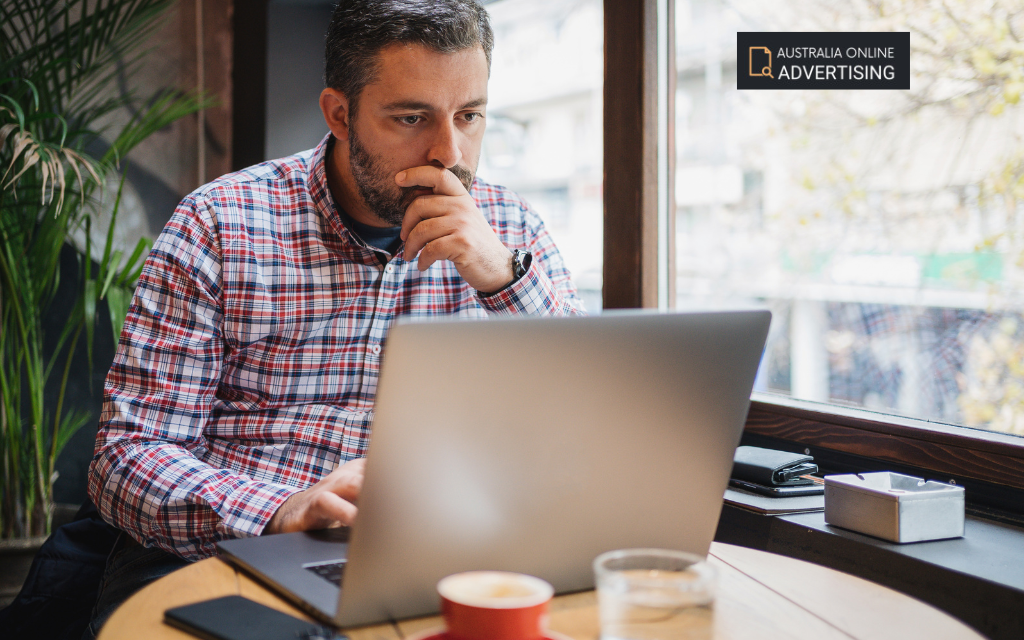 https://australiaonlineadvertising.com.au/wp-content/uploads/2026/10/australia-online-ad-41-1-1024x640.png
