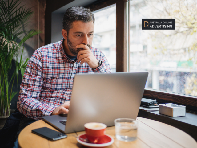 Free Online Advertising: Get Found by Local Customers Online