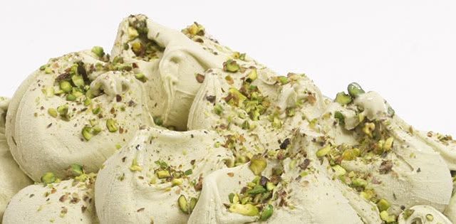 Florentia | Artisan Ingredients