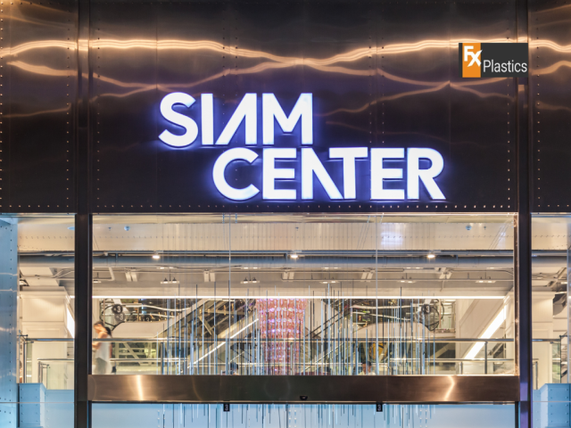 Plastic Fabricators Sydney: Custom Signage and Fitout Guide