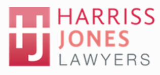 Harriss Jones Lawyers