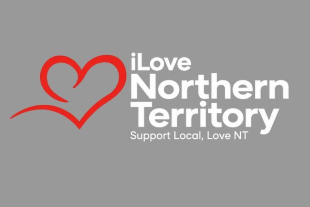 iLove Northern Territory