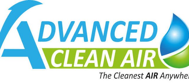 Advanced Clean Air – Professional Air Conditioner Cleaning, Repairs, Installation and Maintenance Across Australia