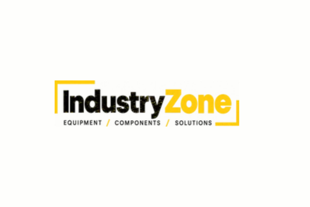 Industry Zone