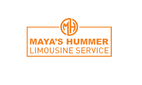 Mayas Hummer