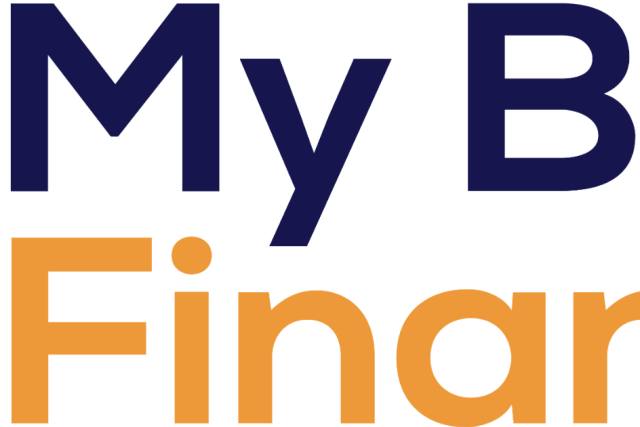 MY BIZ FINANCE