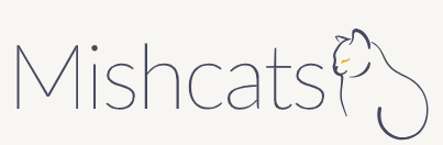 MishCats
