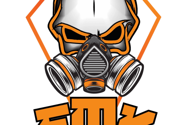 EMK Termite & Pest Control Sydney