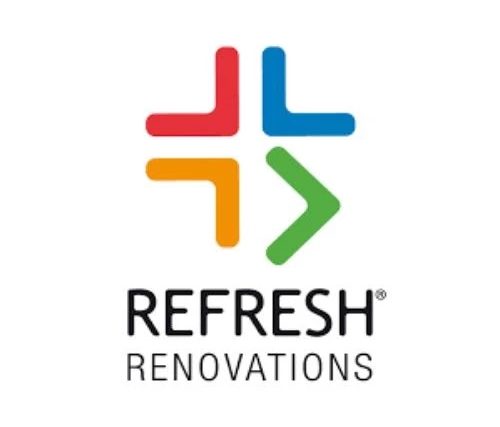 Refresh Renovations AU