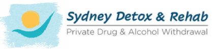 Sydney Detox and Rehab: Exploring Drug and Alcohol Rehabilitation Support in Sydney