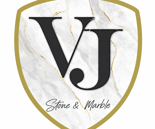 VJ Stone and Marble
