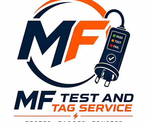 MF Test & Tag Services