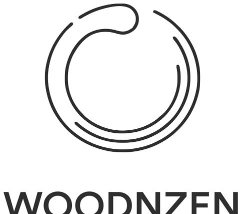 WoodnZen
